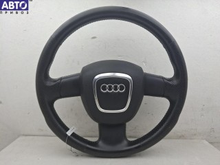Руль, Audi A4 B7 (2004-2008)