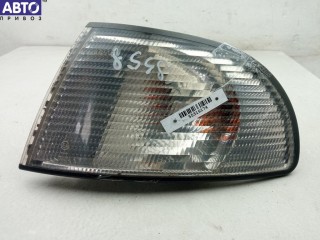 Поворотник (указатель поворота) левый Audi A4 B5 (1994-2001), 315106918