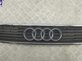 Решетка радиатора, ориг. номер 8D0853651K, Audi A4 B5 (1994-2001)