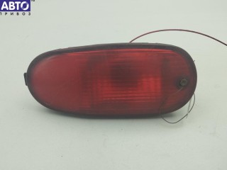 Фонарь противотуманный левый, ориг. номер 92405260, Hyundai Santa Fe (2001-2006)
