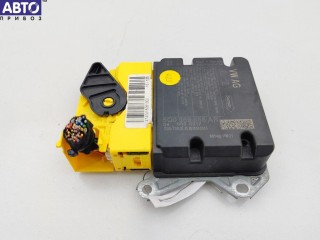 Блок управления Airbag Audi A3 8V (2012-2016), 5Q0959655AR