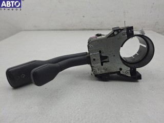 Переключатель поворотов, ориг. номер 4D0953513D, Audi A4 B5 (1994-2001)