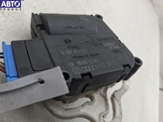 Моторчик заслонки отопителя, ориг. номер 4E0820511, Audi A8 D3 (2002-2010)