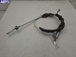 Трос кулисы КПП Audi A8 D2 (1994-2002), 4D1713575A