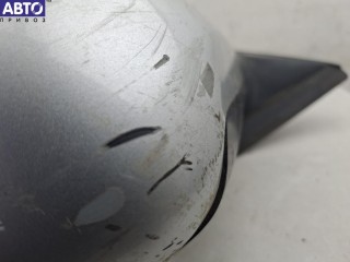 Зеркало наружное правое, ориг. номер RS0225402, Audi A4 B5 (1994-2001)