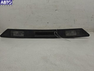 Ручка крышки (двери) багажника Audi A4 B6 (2001-2004), универсал, 8P0827574