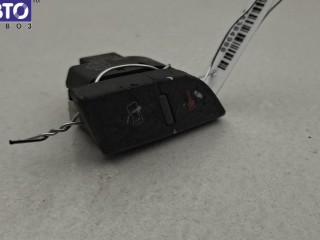 Кнопка центрального замка Audi A8 D3 (2002-2010), седан, левый руль, 4E0962125