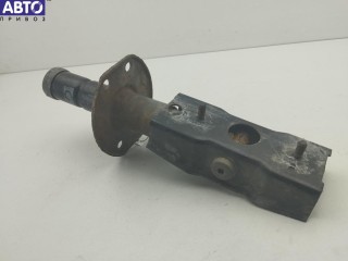Кронштейн бампера переднего BMW 3 E36 (1991-2000), хетчбэк 3 дв., 8119257
