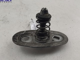 Замок капота, ориг. номер 8176594, BMW 5 E39 (1995-2003)