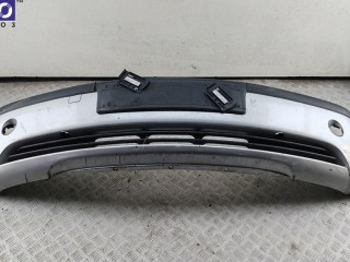 Бампер передний, ориг. номер 7030586, BMW 3 E46 (1998-2006)