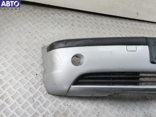 Бампер передний, ориг. номер 7030586, BMW 3 E46 (1998-2006)