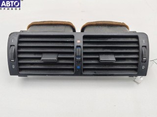 Дефлектор обдува салона, ориг. номер 8391179, 8361895, BMW 3 E46 (1998-2006)