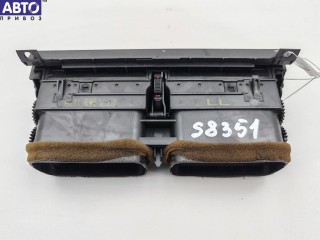 Дефлектор обдува салона, ориг. номер 8391179, 8361895, BMW 3 E46 (1998-2006)