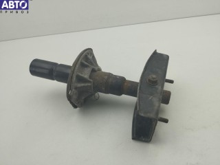 Кронштейн бампера переднего BMW 3 E36 (1991-2000), хетчбэк 3 дв., 8119258