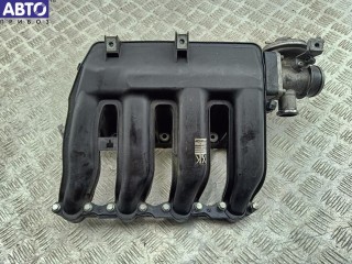 Коллектор впускной, ориг. номер 7787318, 7788194, BMW 3 E46 (1998-2006)