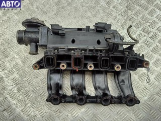 Коллектор впускной, ориг. номер 7787318, 7788194, BMW 3 E46 (1998-2006)