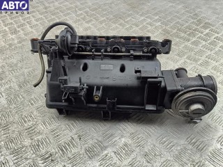 Коллектор впускной, ориг. номер 7787318, 7788194, BMW 3 E46 (1998-2006)