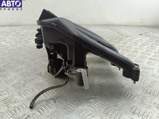 Коллектор впускной, ориг. номер 7787318, 7788194, BMW 3 E46 (1998-2006)