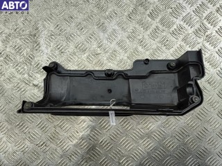 Корпус воздушного фильтра, ориг. номер 7787254, BMW 3 E46 (1998-2006)