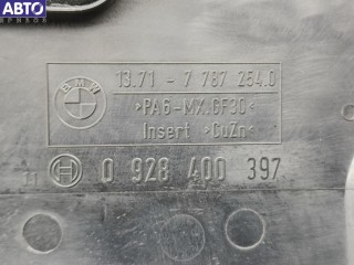 Корпус воздушного фильтра, ориг. номер 7787254, BMW 3 E46 (1998-2006)