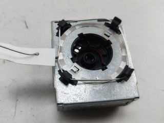 Блок розжига фар (ксенон), ориг. номер 5DD00831950, BMW 7 E65/E66 (2001-2008)