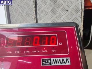 Блок розжига фар (ксенон), ориг. номер 5DD00831950, BMW 7 E65/E66 (2001-2008)