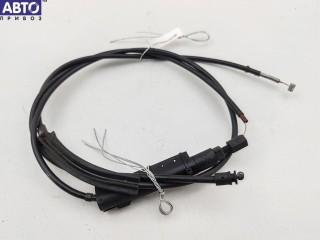 Трос капота, ориг. номер 8240608, 7197474, BMW 7 E65/E66 (2001-2008)
