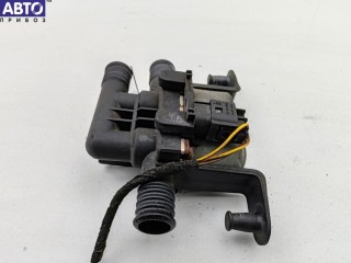 Кран отопителя (печки) BMW 5 E39 (1995-2003), 2.5 л, МКПП, 6906652