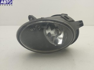 Фара противотуманная левая, ориг. номер 4F0941699, Audi A6 C6 (2004-2011)