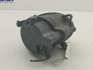 Фара противотуманная левая, ориг. номер 4F0941699, Audi A6 C6 (2004-2011)