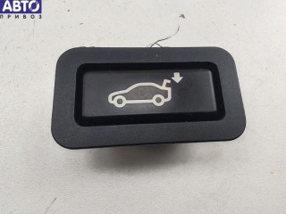 Кнопка открывания багажника BMW 7 E65/E66 (2001-2008), седан, 8375580