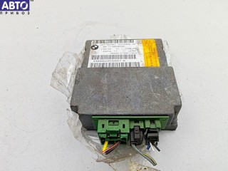 Блок управления Airbag, ориг. номер 6929556, BMW 7 E65/E66 (2001-2008)