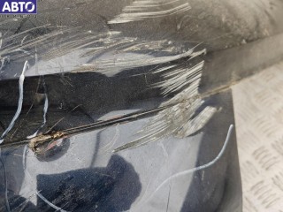 Бампер задний, ориг. номер 4E0807511A, Audi A8 D3 (2002-2010)