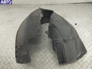 Защита крыла (подкрылок) передняя правая BMW 7 E65/E66 (2001-2008), 8223376