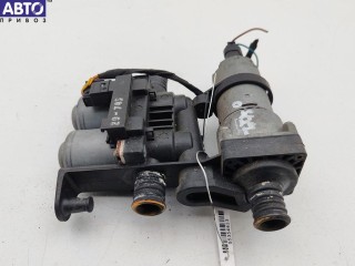 Кран отопителя (печки), ориг. номер 8374994, BMW 5 E39 (1995-2003)