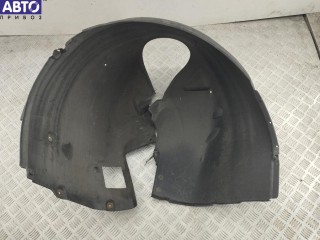 Защита крыла (подкрылок) передняя левая BMW 7 E65/E66 (2001-2008), 8223375