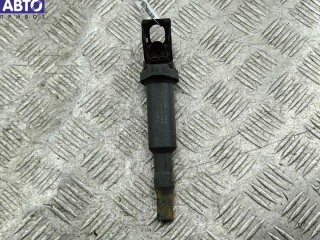 Катушка зажигания BMW 1 E81 (2004-2012), 0221504471