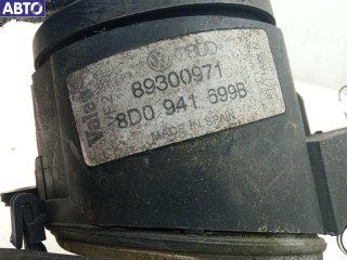 Фара противотуманная левая, ориг. номер 8D0941699B, Audi A4 B5 (1994-2001)