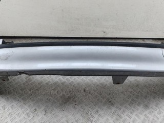 Бампер задний, ориг. номер 90580820, Opel Zafira A 1999-2003
