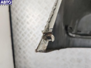 Бампер задний, ориг. номер 90580820, Opel Zafira A 1999-2003