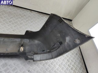 Бампер задний, ориг. номер 90580820, Opel Zafira A 1999-2003