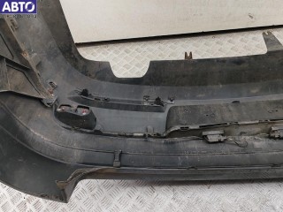 Бампер задний, ориг. номер 9650475177, Citroen C5 (2001-2008)
