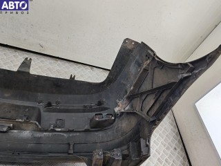 Бампер задний, ориг. номер 9650475177, Citroen C5 (2001-2008)