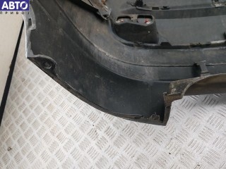 Бампер задний, ориг. номер 9650475177, Citroen C5 (2001-2008)