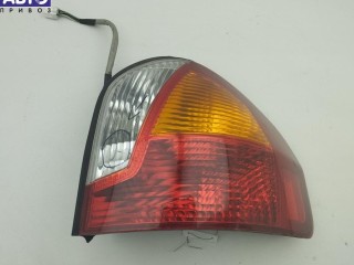 Фонарь задний правый, Hyundai Santa Fe (2001-2006)