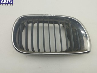 Решетка радиатора BMW 3 E46 (1998-2006), 7030548