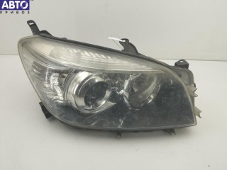 Фара правая, Toyota RAV4 XA30 (2005-2013)