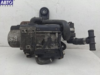 Отопитель автономный (вебасто) Audi A6 C6 (2004-2011), 2.7 л, АКПП, 4F0265081L