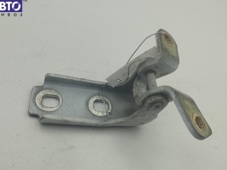 Петля двери передней левой, Chevrolet Cruze 2008-2012