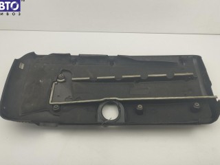 Накладка декоративная на двигатель, ориг. номер A6130100967, Mercedes E W211 2002-2006